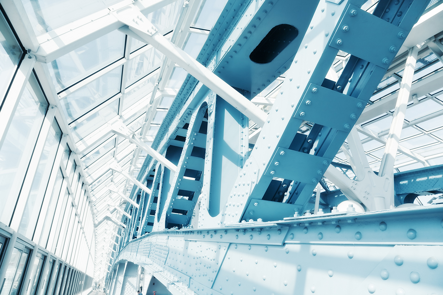 Construction Services