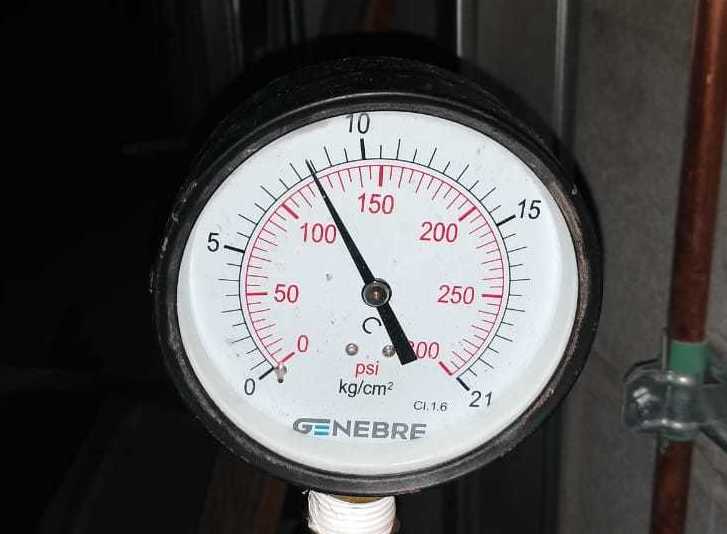 <span style="font-weight: bold;">Rapidez </span><br>