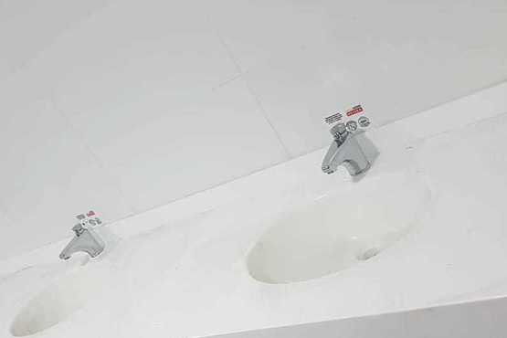 Construction Services