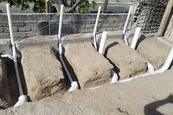 Construction Services