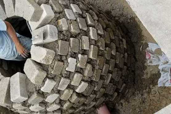 Construction Services